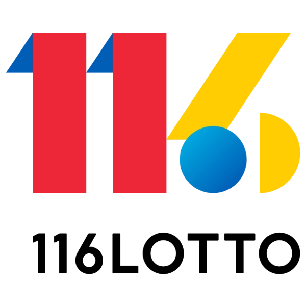 หวยลาว hd logo