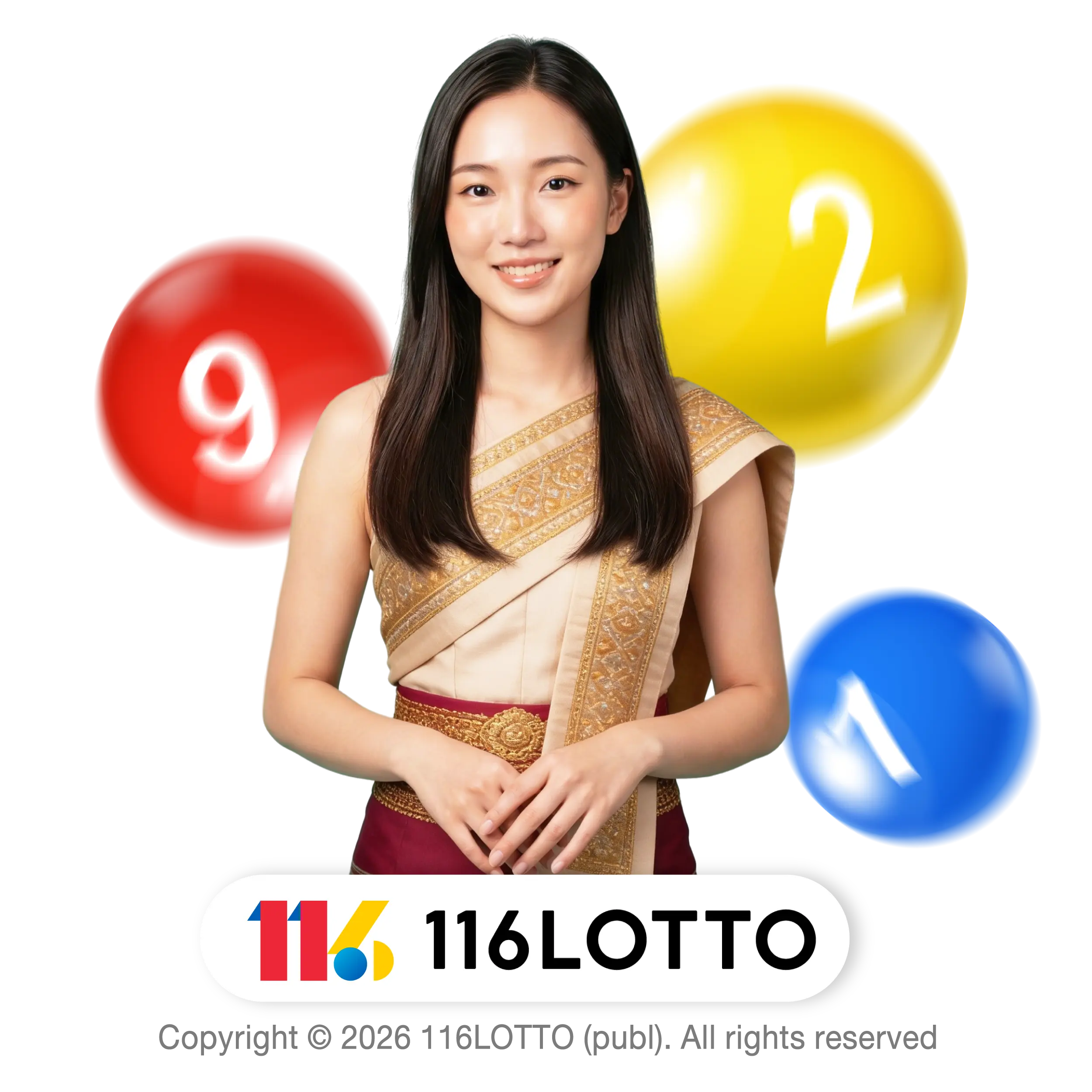 Lao HD-support(2)